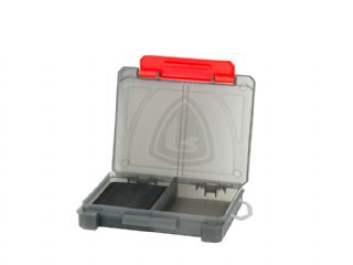 Fox Rage Compact Storage Box - 